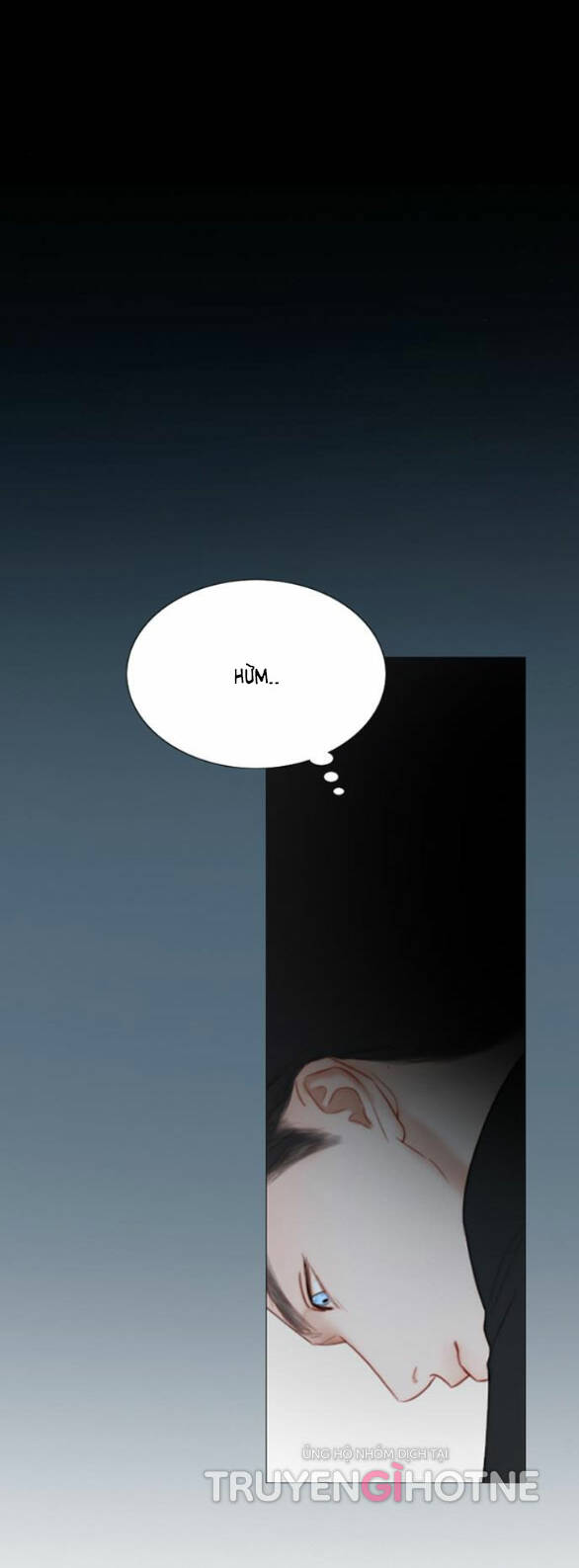 Serena Chapter 32.1 - Trang 2