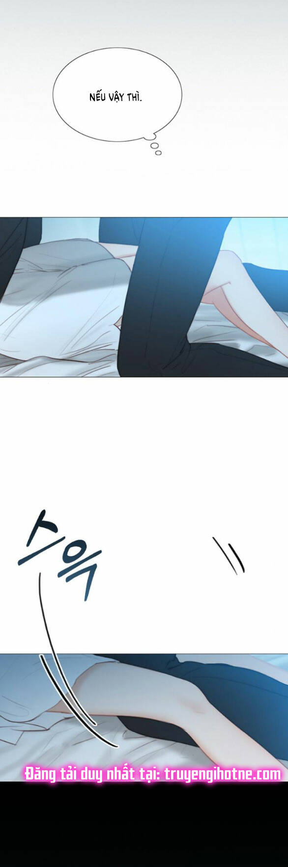 Serena Chapter 32.1 - Trang 2