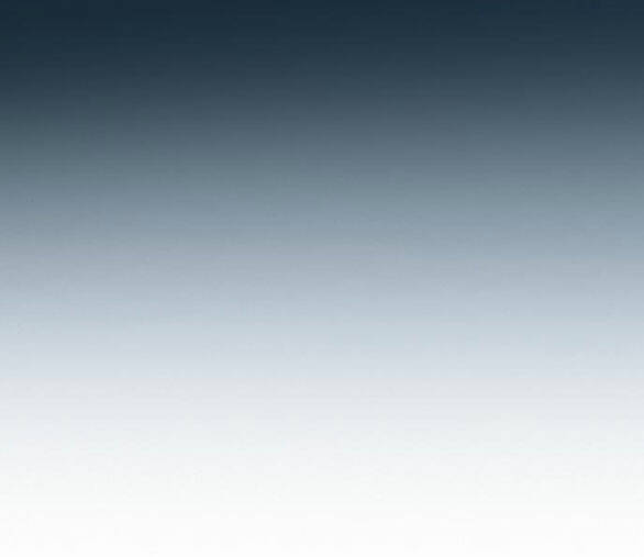 Serena Chapter 32.1 - Trang 2