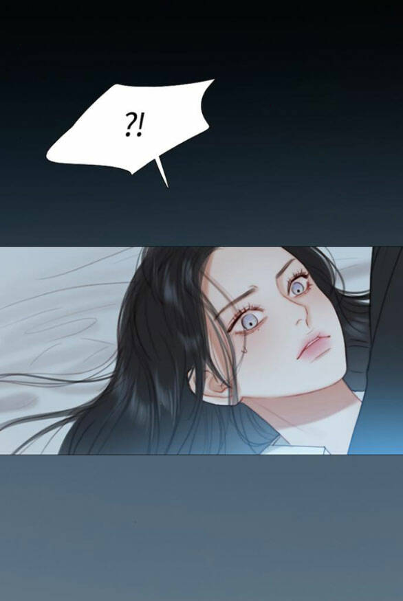 Serena Chapter 32.1 - Trang 2