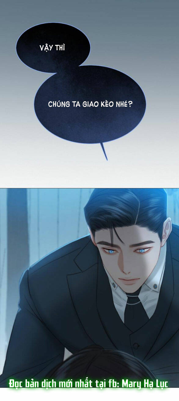 Serena Chapter 32.1 - Trang 2