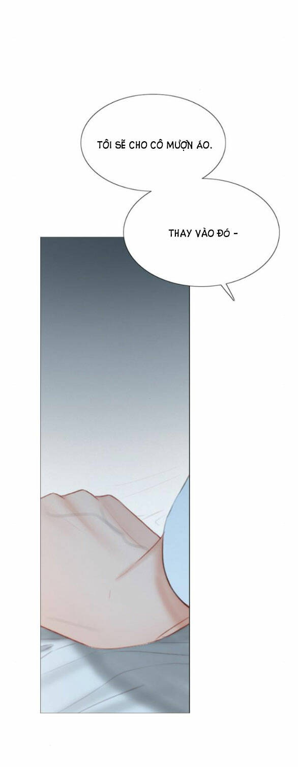 Serena Chapter 32.1 - Trang 2