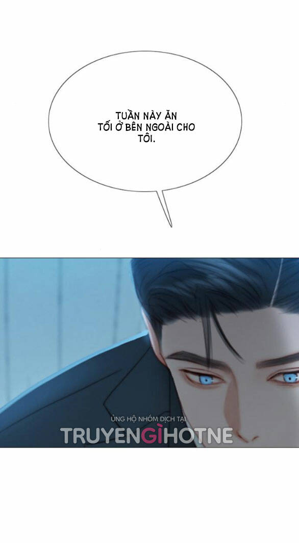 Serena Chapter 32.1 - Trang 2