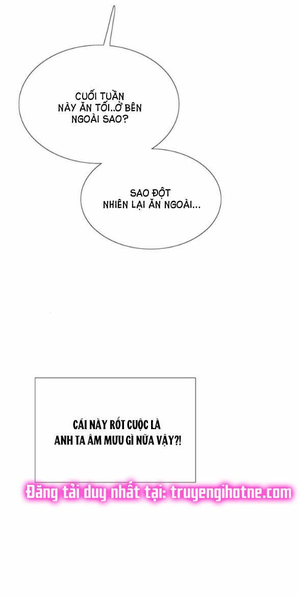 Serena Chapter 32.1 - Trang 2