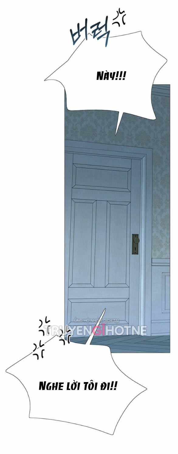 Serena Chapter 32.1 - Trang 2