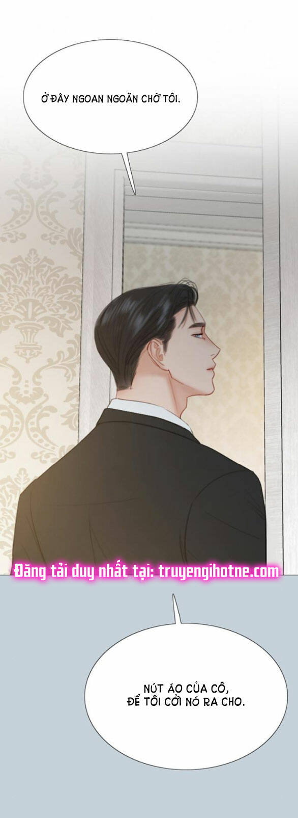 Serena Chapter 32.1 - Trang 2