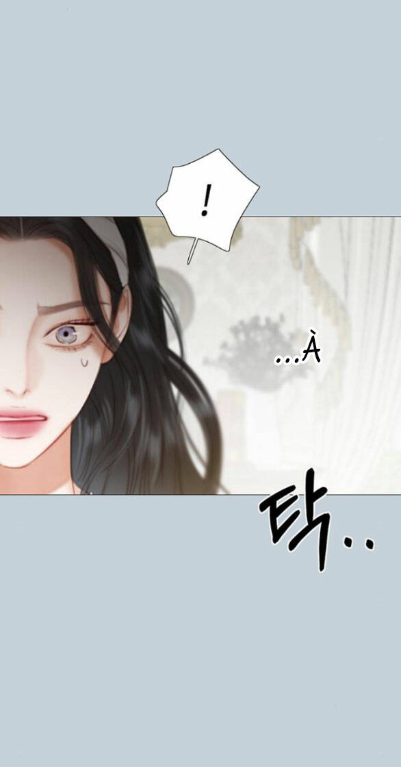 Serena Chapter 32.1 - Trang 2