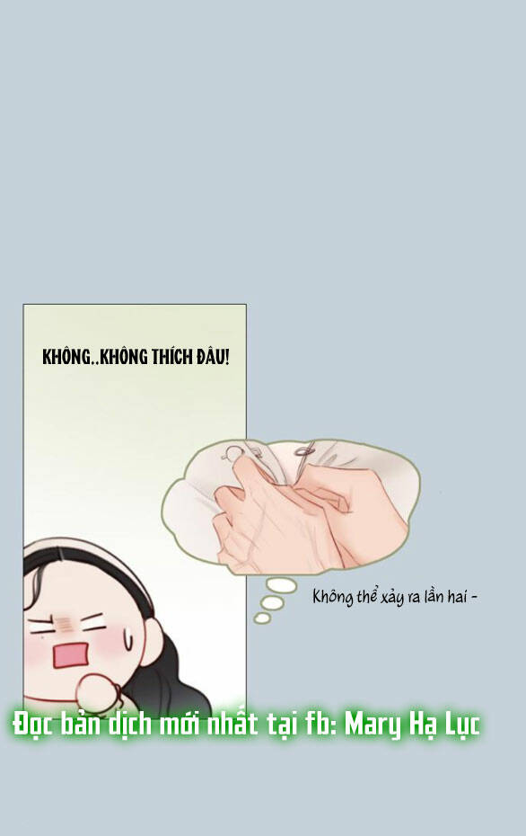 Serena Chapter 32.1 - Trang 2