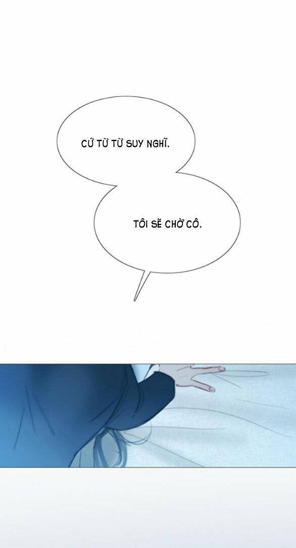 Serena Chapter 32.2 - Trang 2