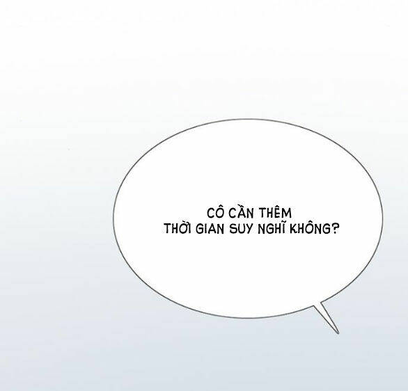 Serena Chapter 32.2 - Trang 2