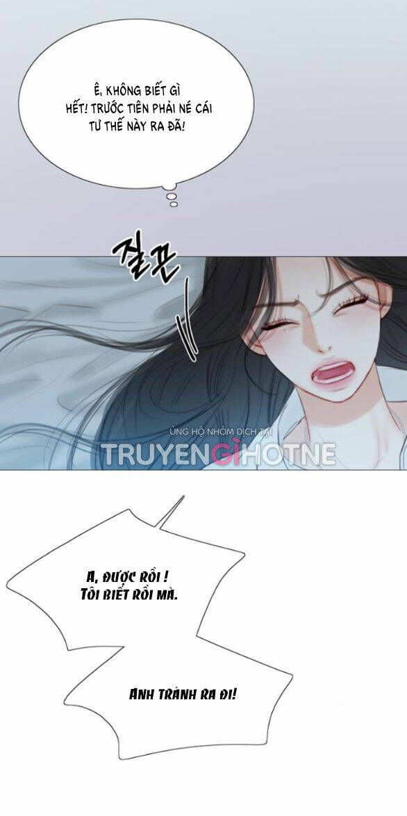 Serena Chapter 32.2 - Trang 2