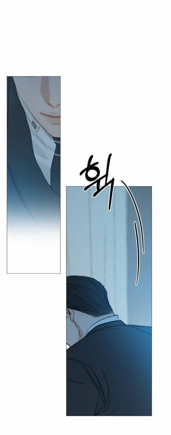 Serena Chapter 32.2 - Trang 2