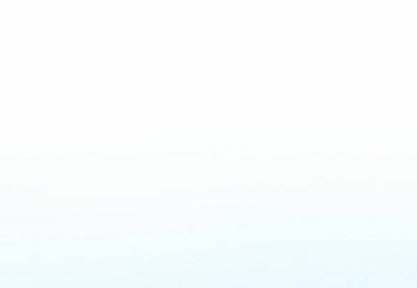 Serena Chapter 32.2 - Trang 2