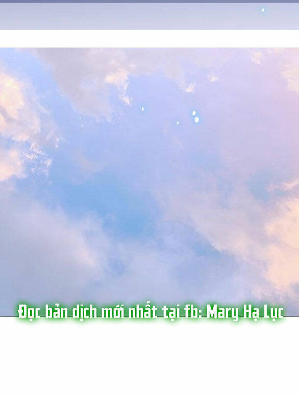 Serena Chapter 32.2 - Trang 2