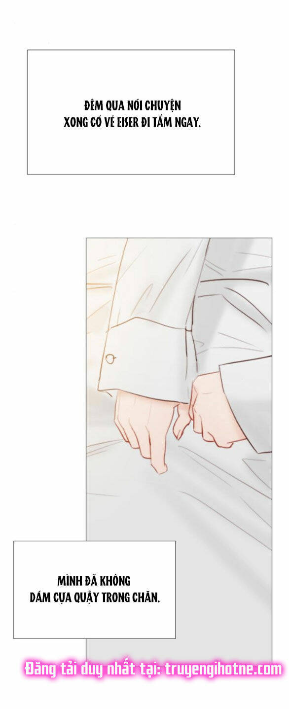 Serena Chapter 32.2 - Trang 2