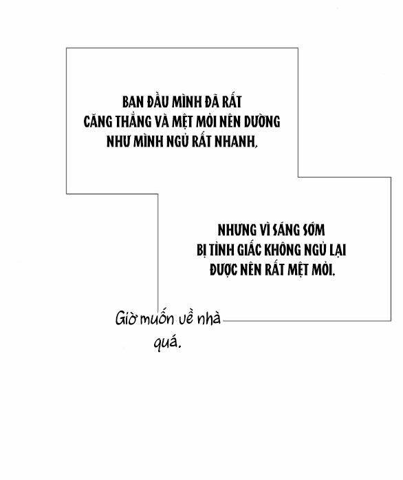 Serena Chapter 32.2 - Trang 2