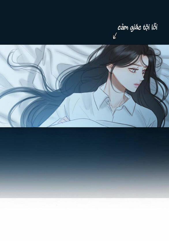 Serena Chapter 32.2 - Trang 2