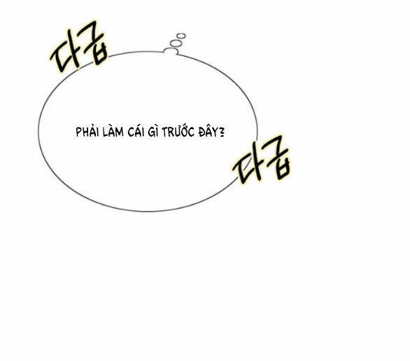 Serena Chapter 32.2 - Trang 2