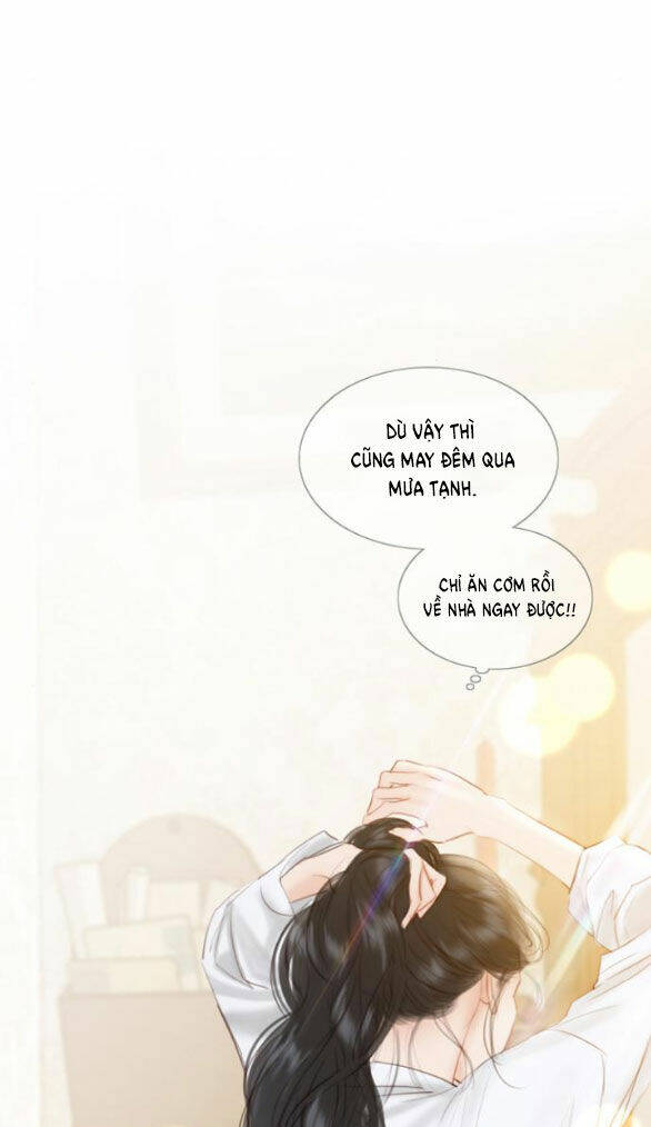 Serena Chapter 32.2 - Trang 2