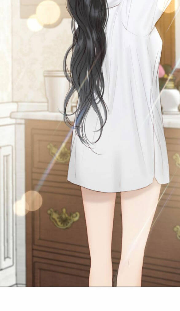 Serena Chapter 32.2 - Trang 2