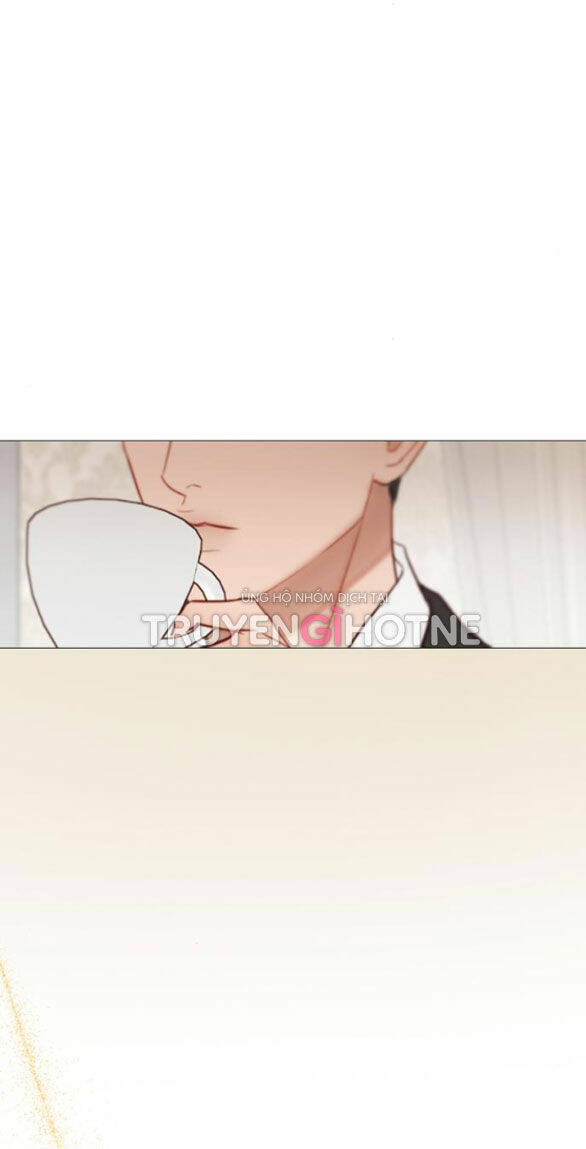 Serena Chapter 32.2 - Trang 2