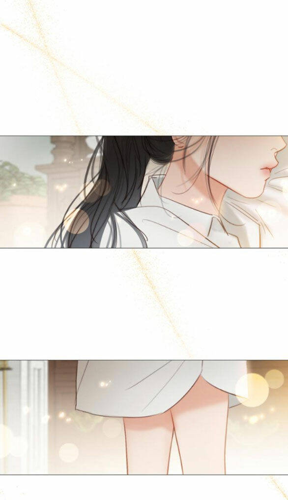 Serena Chapter 32.2 - Trang 2