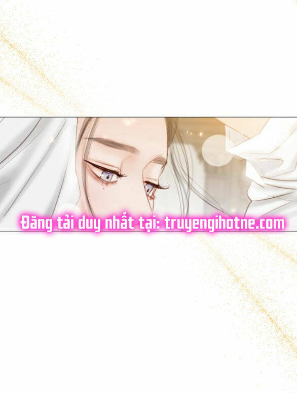Serena Chapter 32.2 - Trang 2