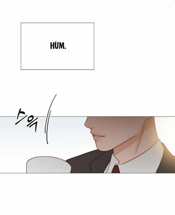 Serena Chapter 32.2 - Trang 2