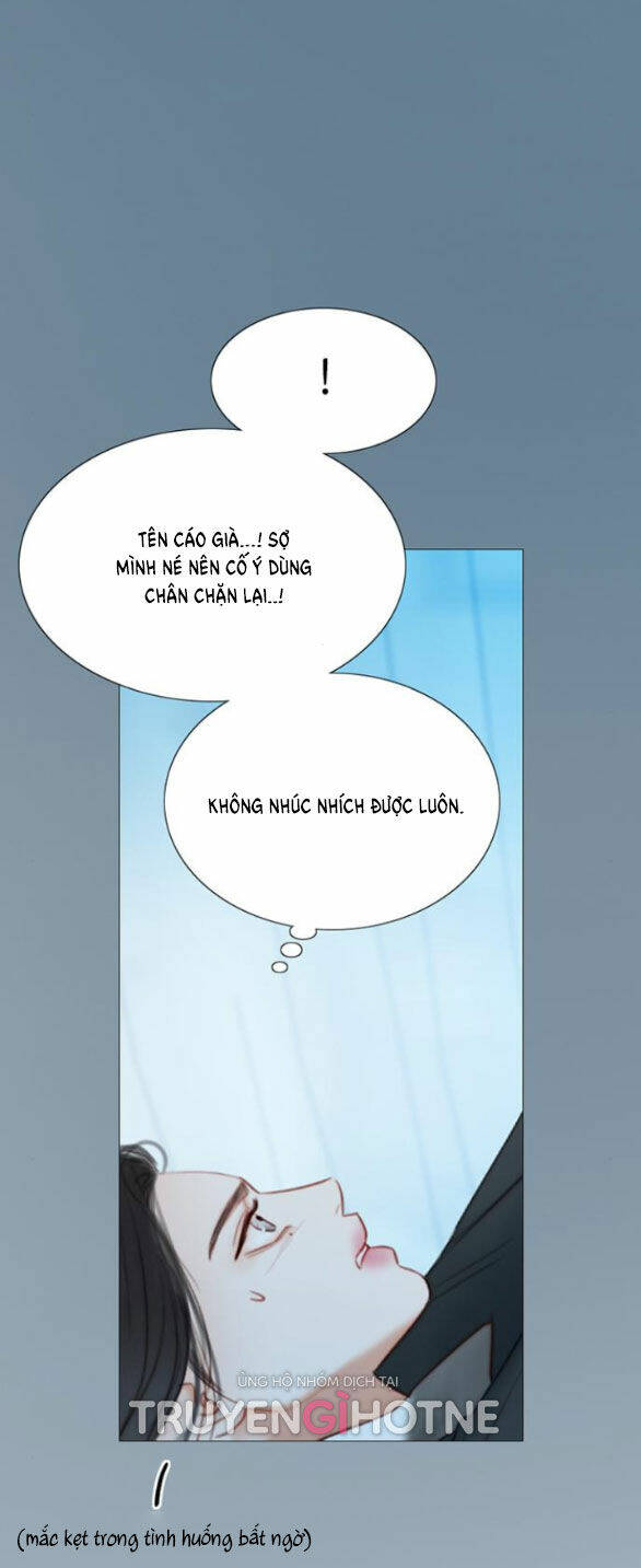 Serena Chapter 32.2 - Trang 2