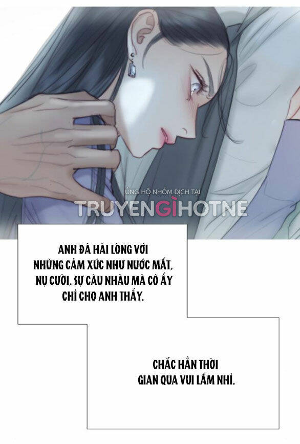 Serena Chapter 32.2 - Trang 2