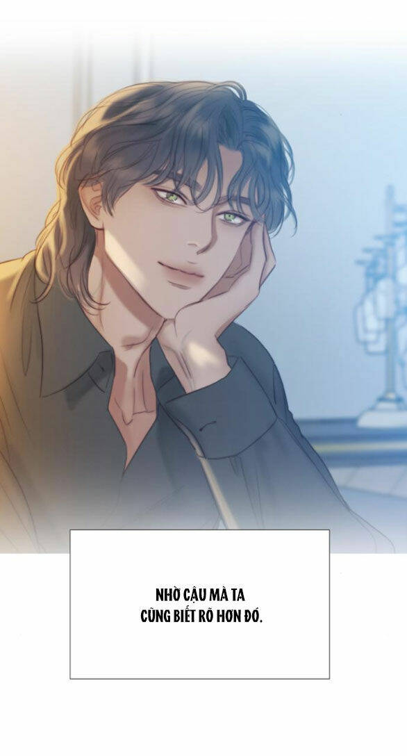 Serena Chapter 32.2 - Trang 2