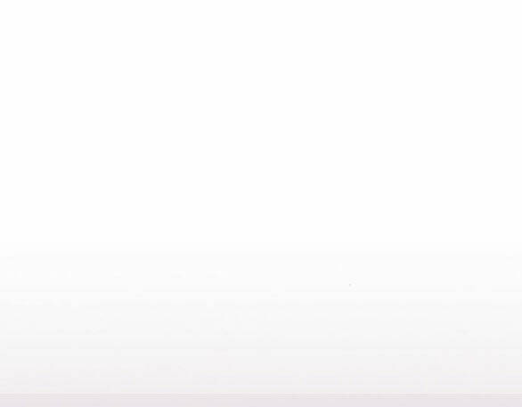 Serena Chapter 32.2 - Trang 2