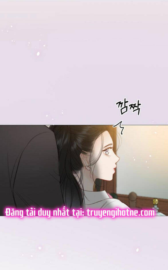Serena Chapter 32.2 - Trang 2