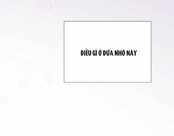 Serena Chapter 32.2 - Trang 2