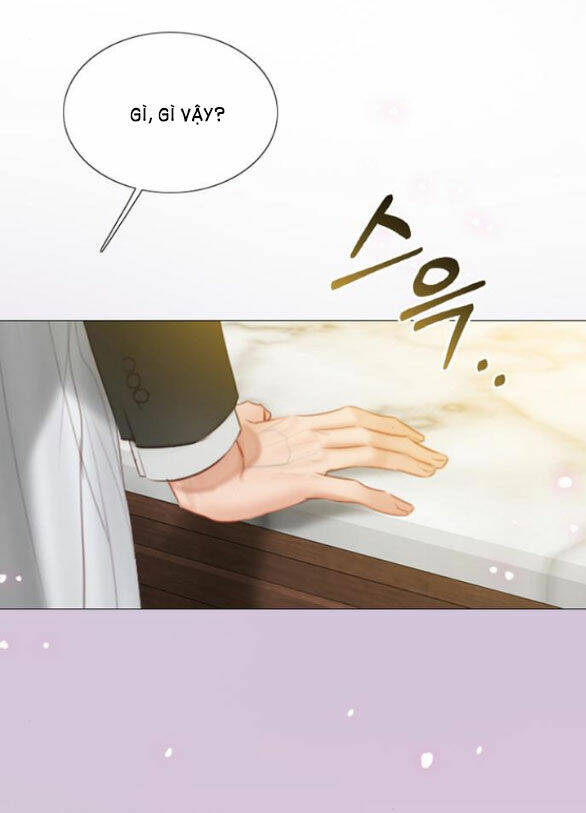 Serena Chapter 32.2 - Trang 2