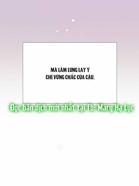 Serena Chapter 32.2 - Trang 2