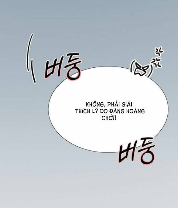 Serena Chapter 32.2 - Trang 2