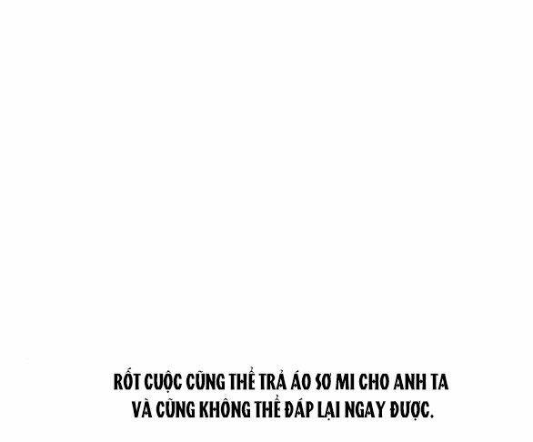 Serena Chapter 32.2 - Trang 2