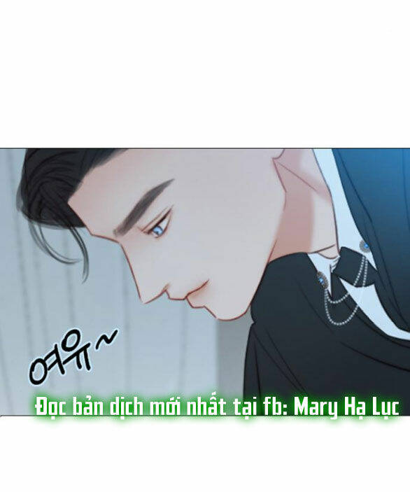 Serena Chapter 32.2 - Trang 2