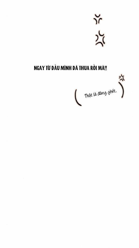 Serena Chapter 32.2 - Trang 2