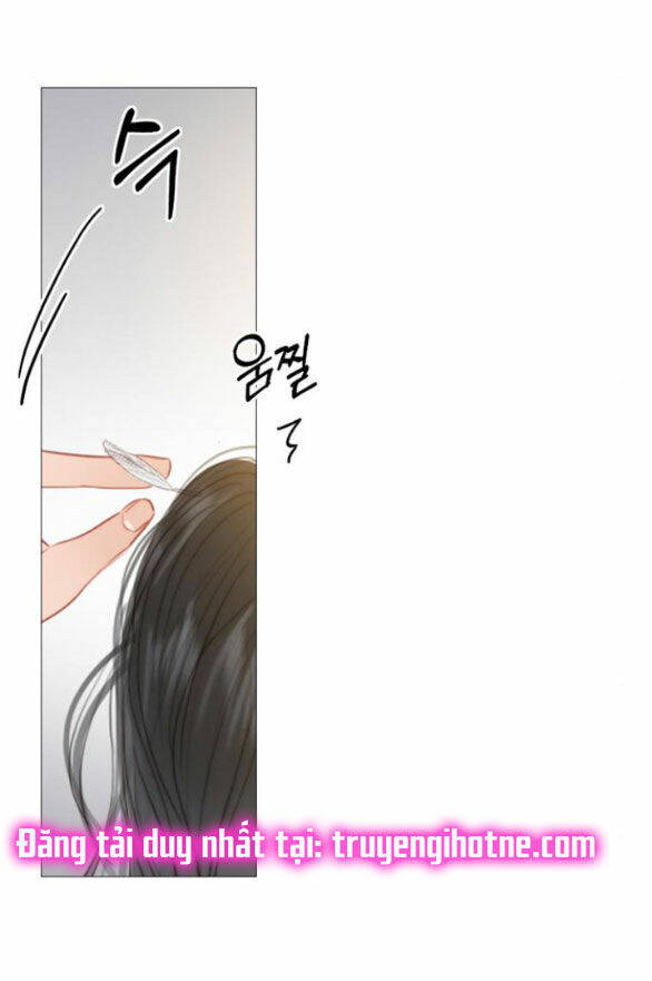 Serena Chapter 33.1 - Trang 2