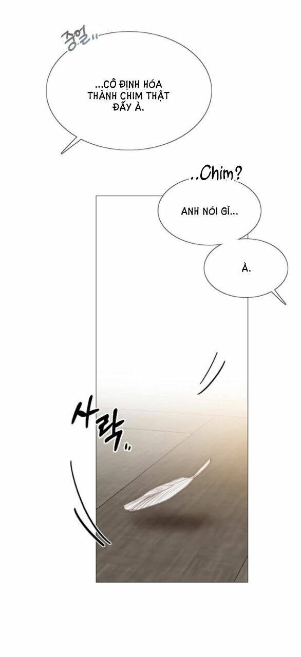 Serena Chapter 33.1 - Trang 2