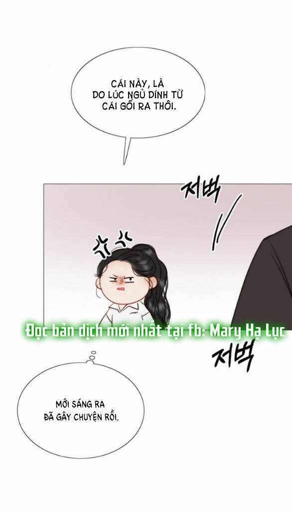 Serena Chapter 33.1 - Trang 2