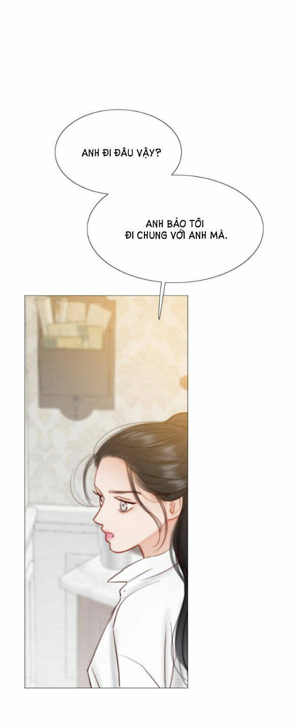 Serena Chapter 33.1 - Trang 2