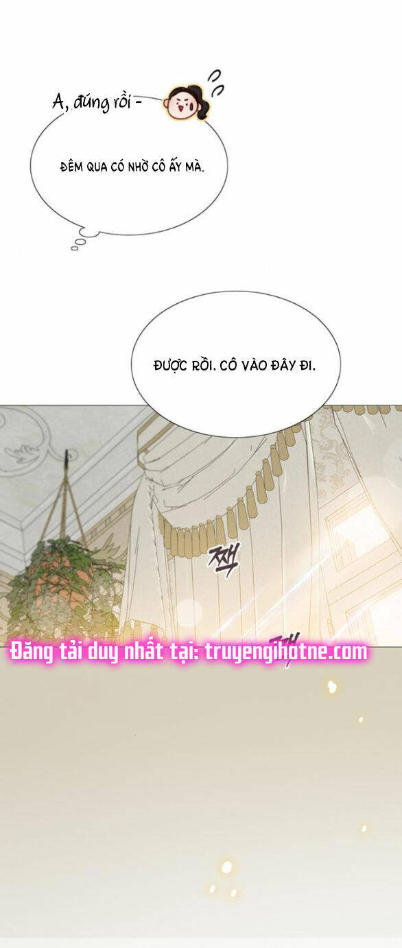 Serena Chapter 33.1 - Trang 2