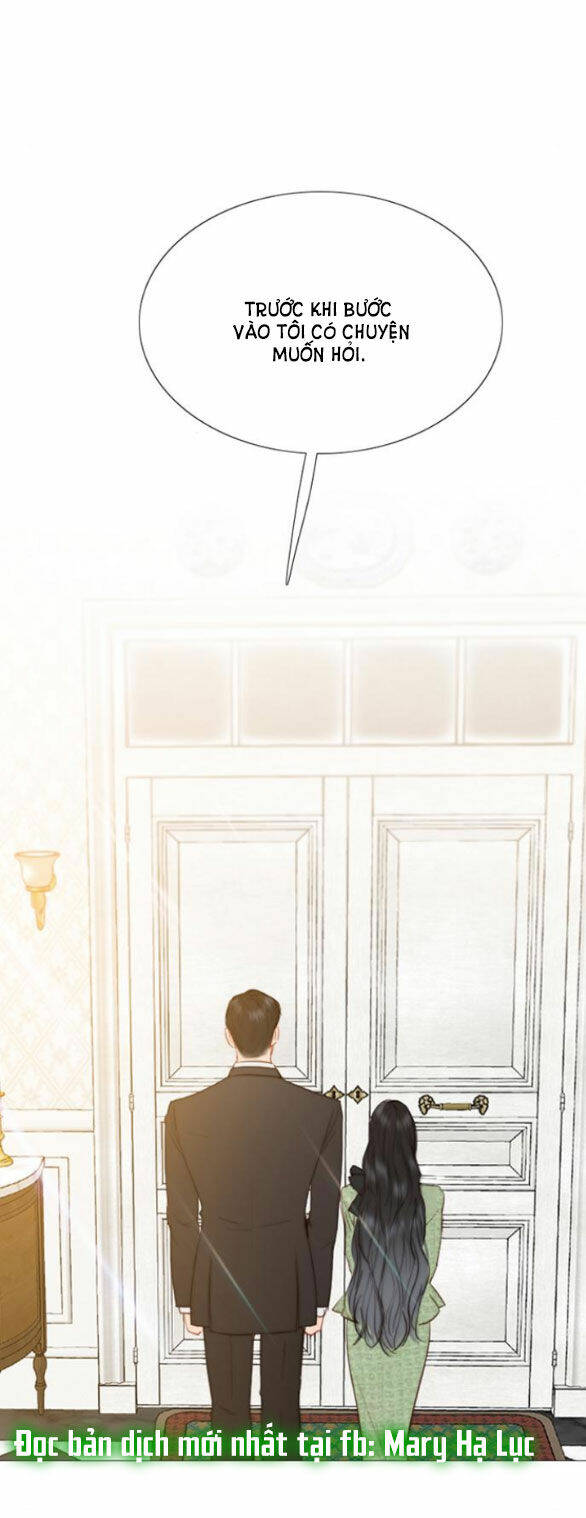 Serena Chapter 33.1 - Trang 2