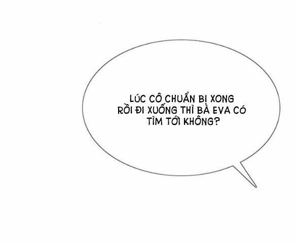 Serena Chapter 33.1 - Trang 2