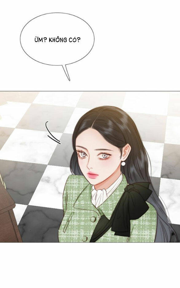 Serena Chapter 33.1 - Trang 2