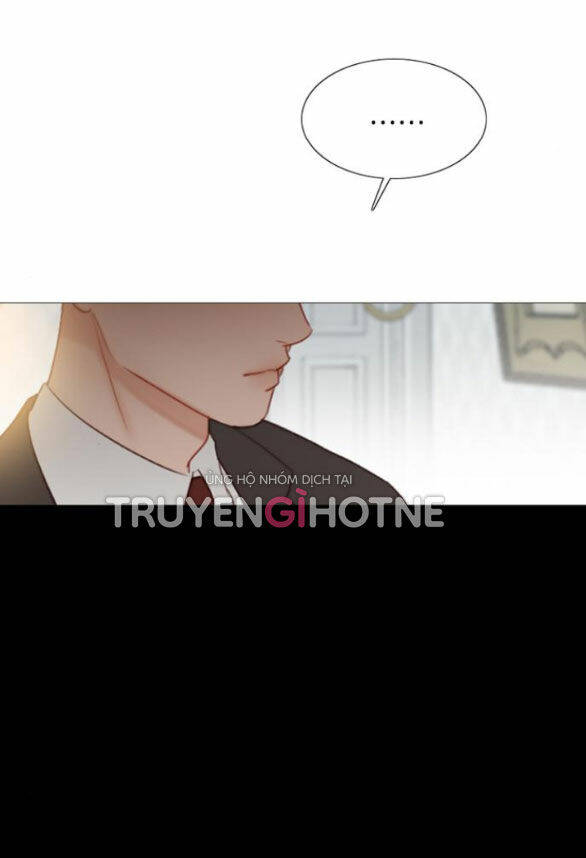 Serena Chapter 33.1 - Trang 2