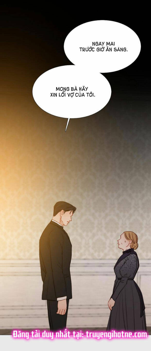 Serena Chapter 33.1 - Trang 2